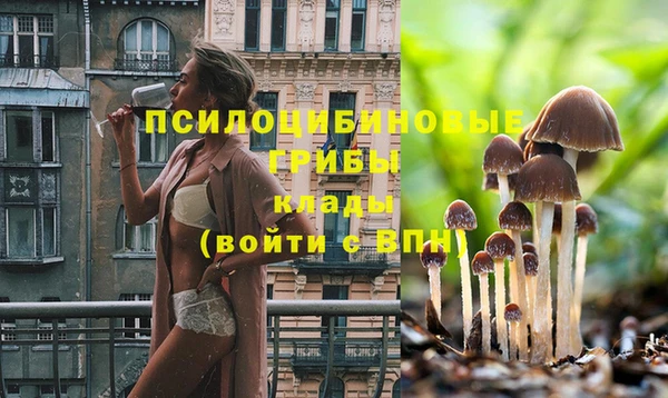 MESCALINE Армянск