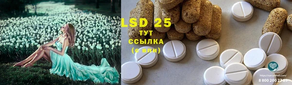 MESCALINE Армянск