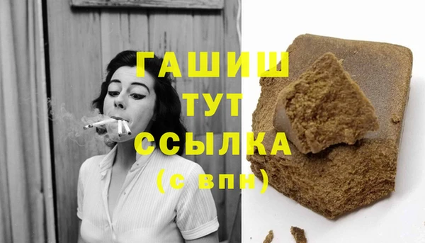 гидра Аркадак