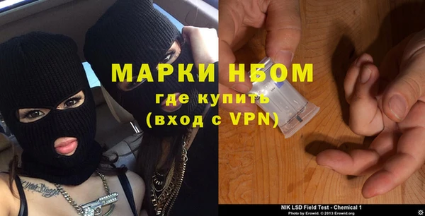 гидра Аркадак